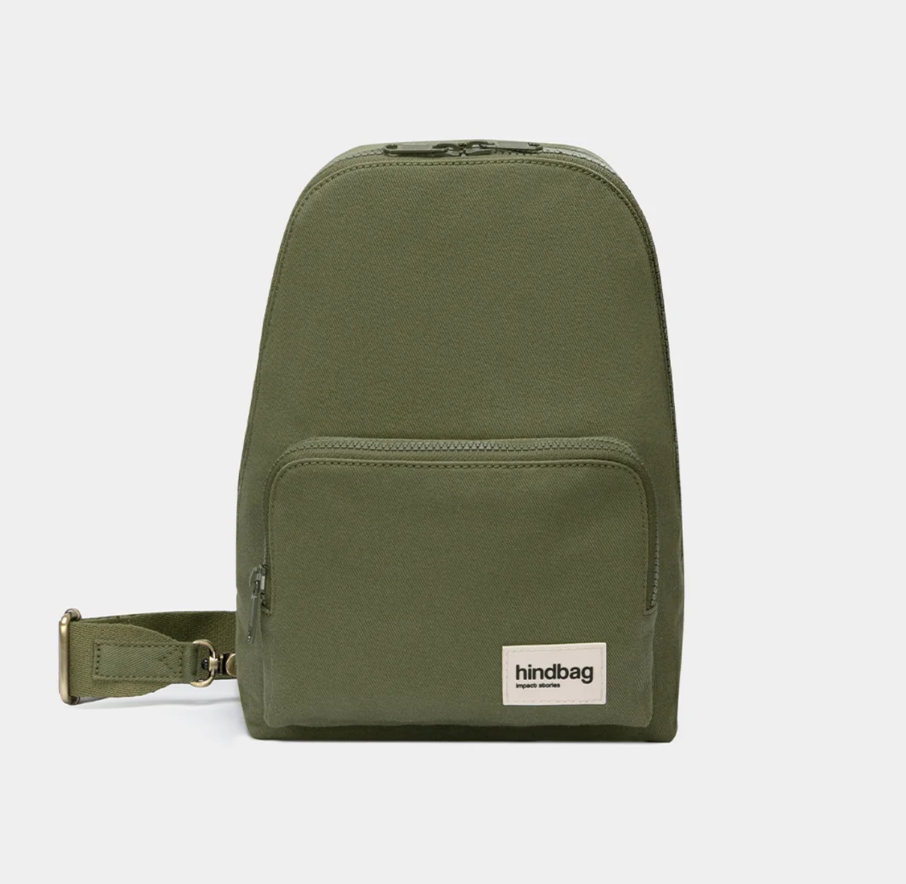 Sac Felix