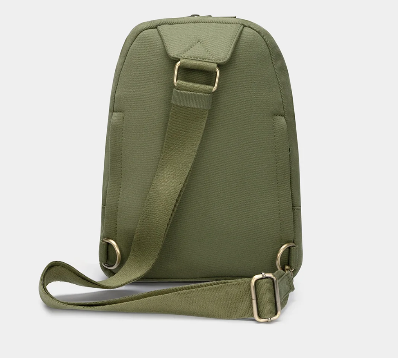 Sac Felix
