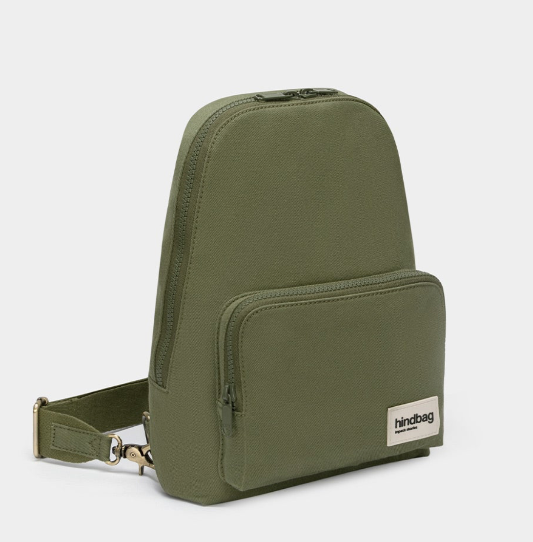 Sac Felix