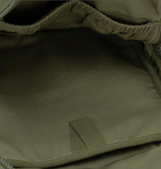 Sac Felix