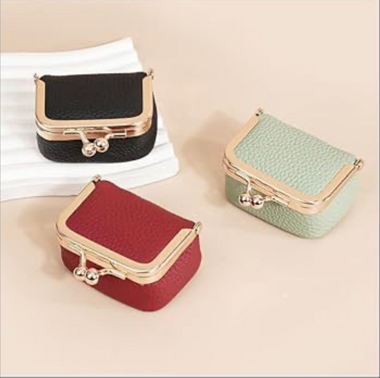 Boite à bijoux mini