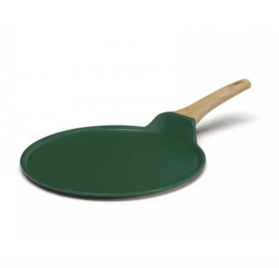 L'Incroyable crêpière 26 cm