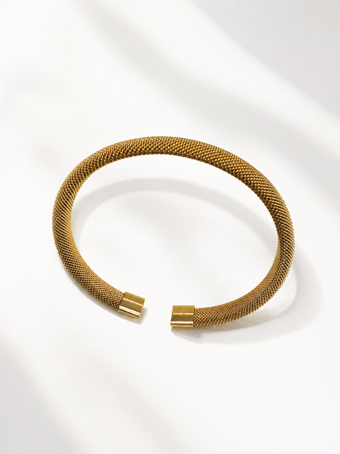 Bracelet Magi