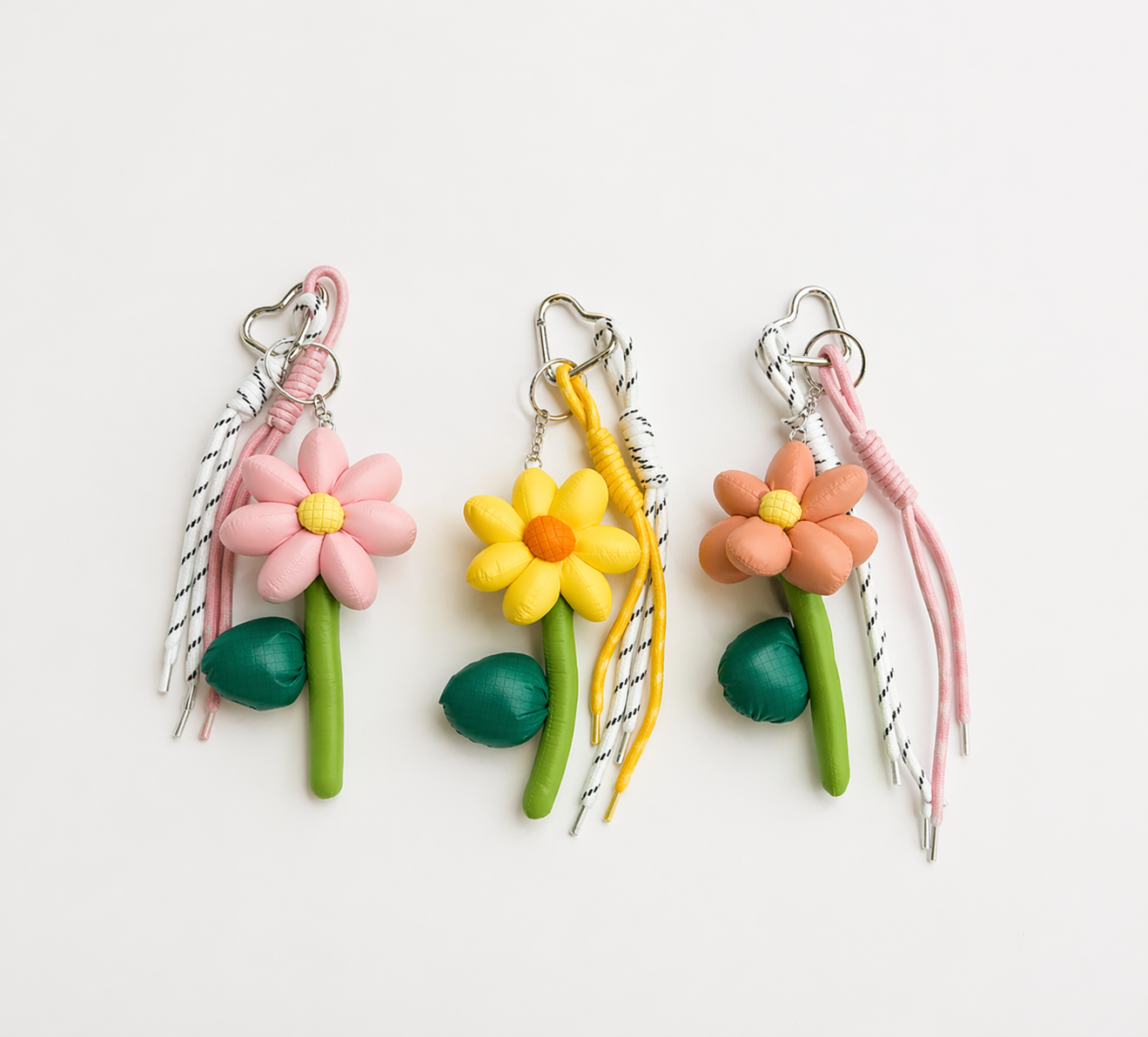 Bijoux de sac