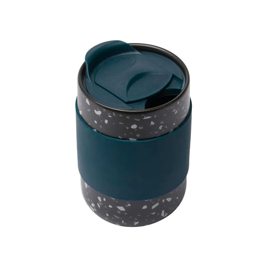 Mug en céramique