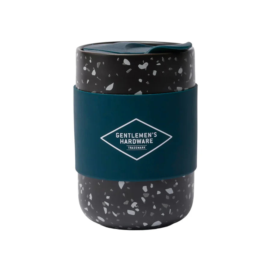Mug en céramique