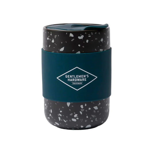 Mug en céramique