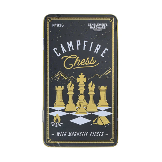 Jeu d'echec magnétique