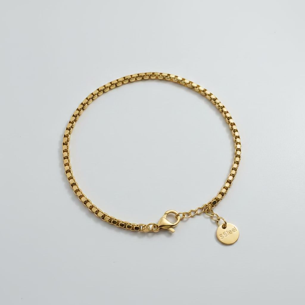 Bracelet Suzanne