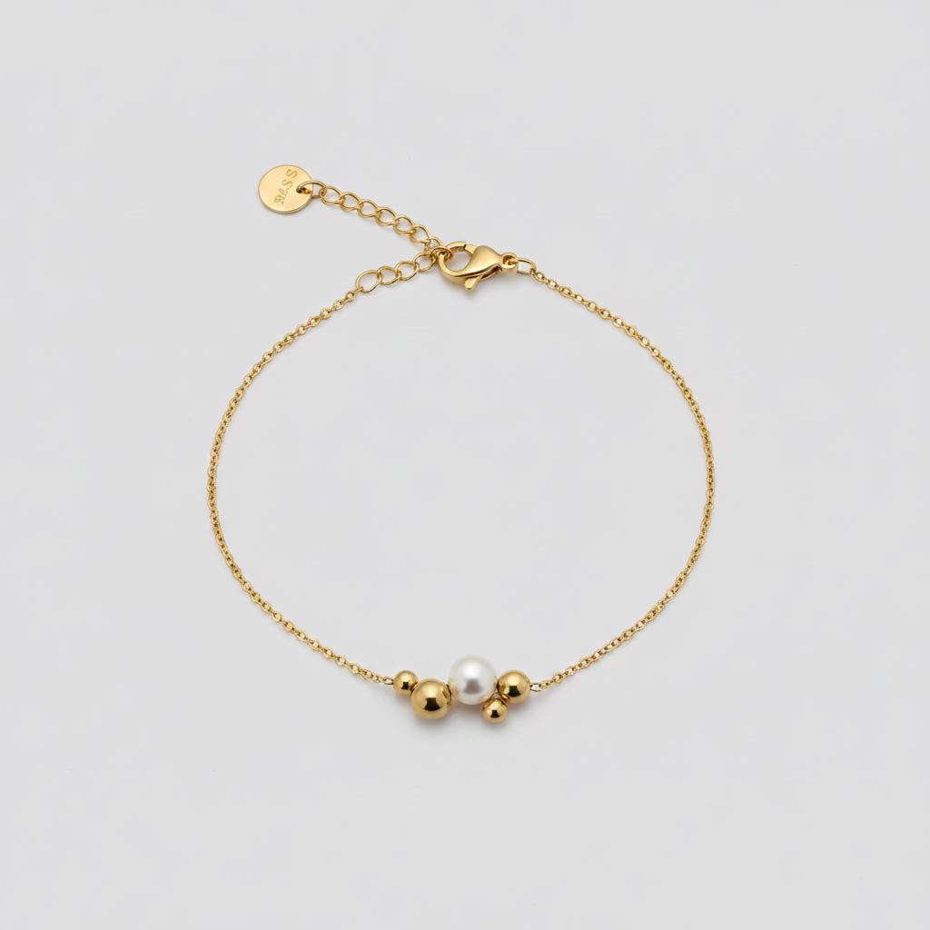 Bracelet Austria