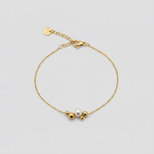 Bracelet Austria