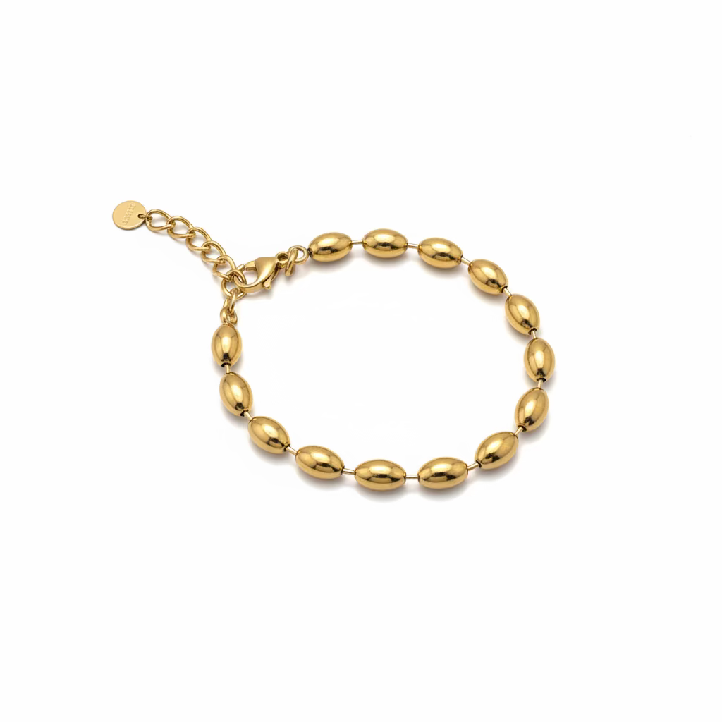 Bracelet Agnes