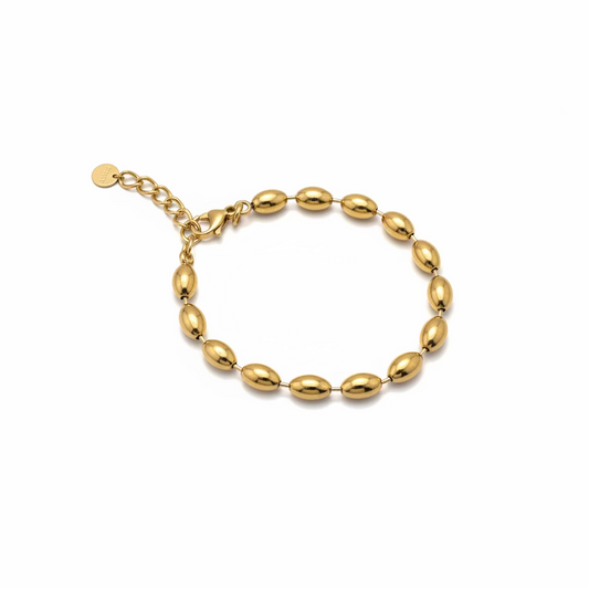 Bracelet Agnes