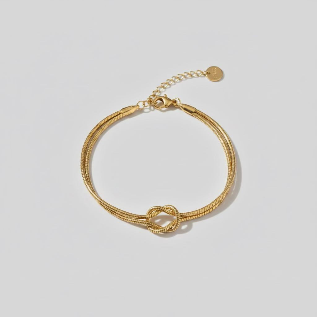 Bracelet Camilia