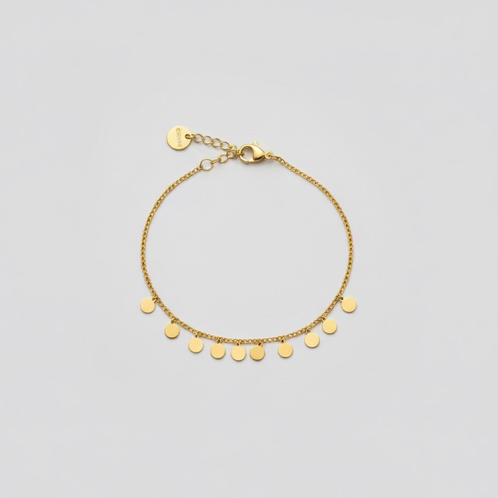 Bracelet Milla