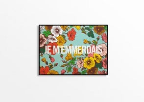 puzzle 1000 pièces