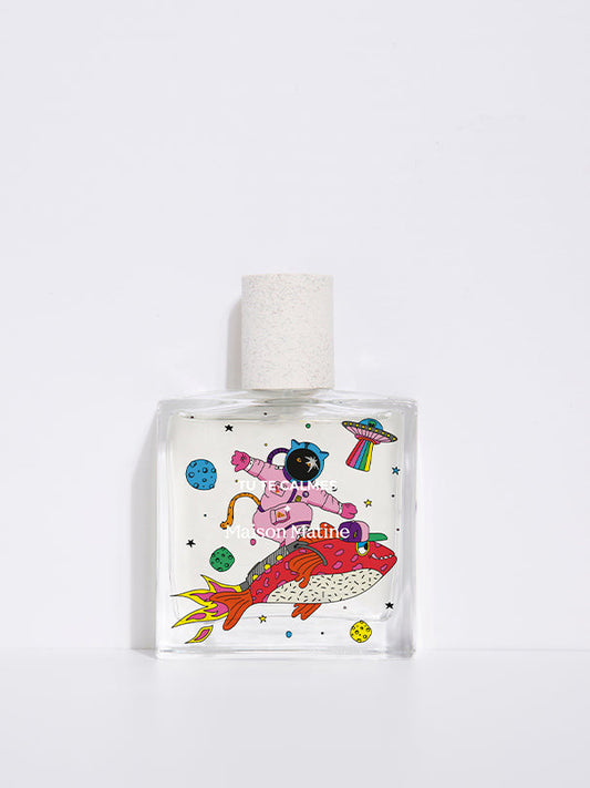 Maison Matine Eau de Parfum 50ml