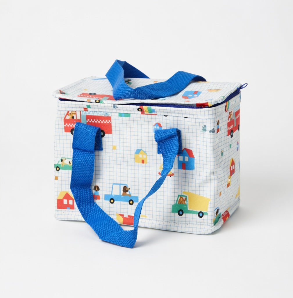 Lunch Bag
