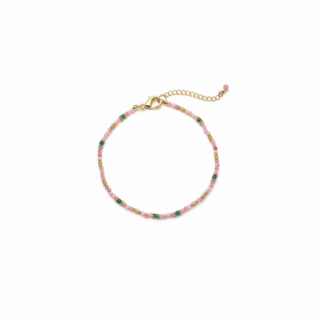 Bracelet Marguerite