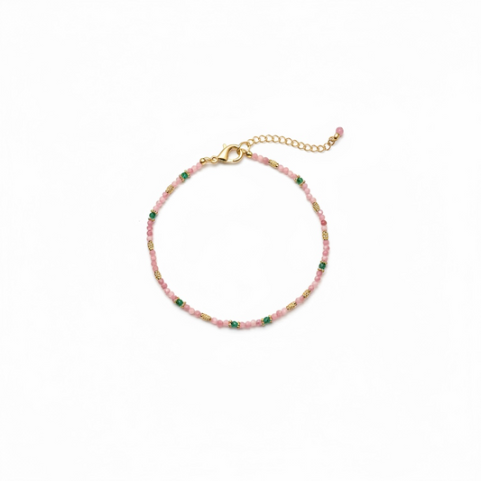 Bracelet Marguerite
