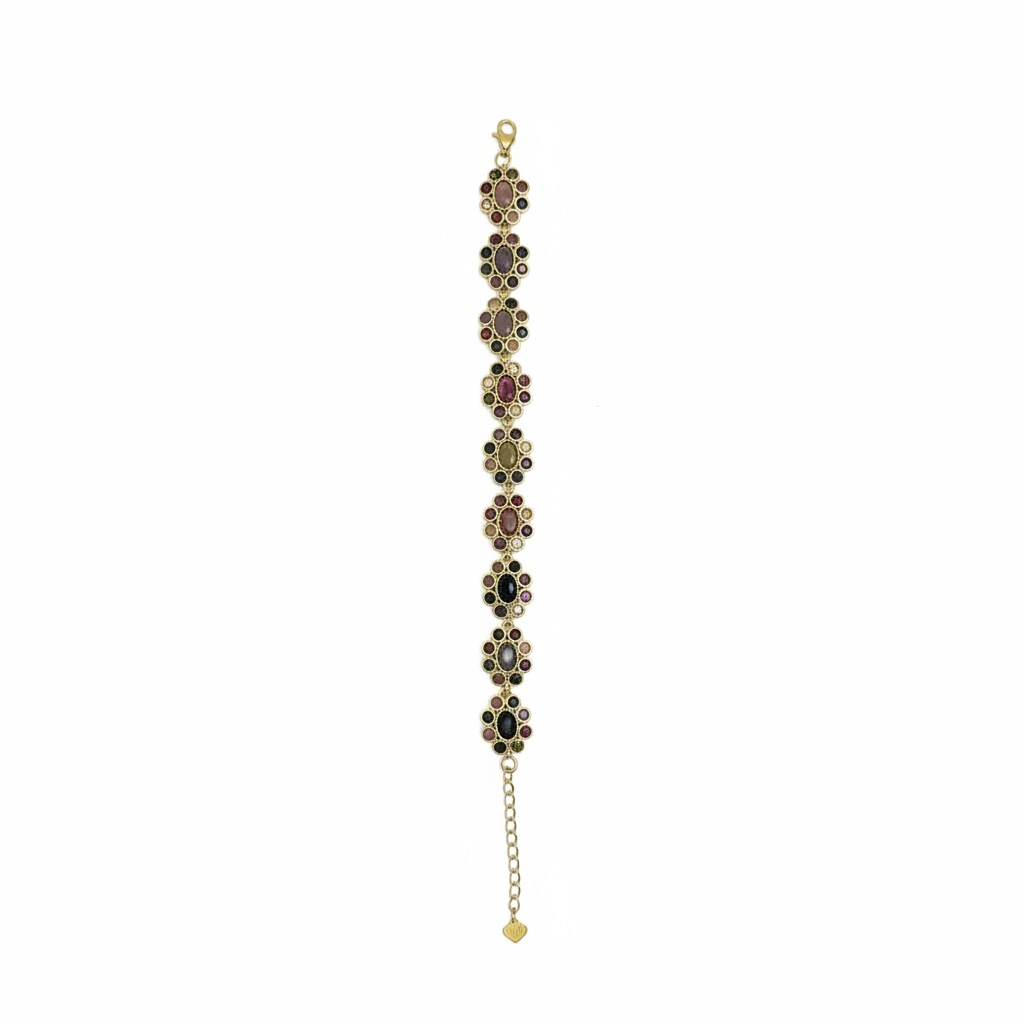 Bracelet Cézane