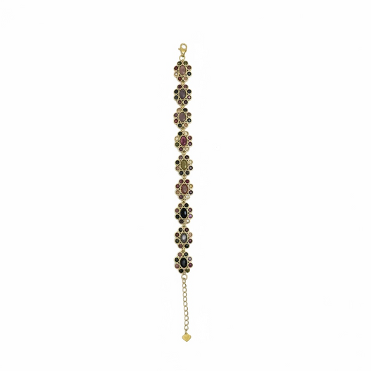 Bracelet Cézane