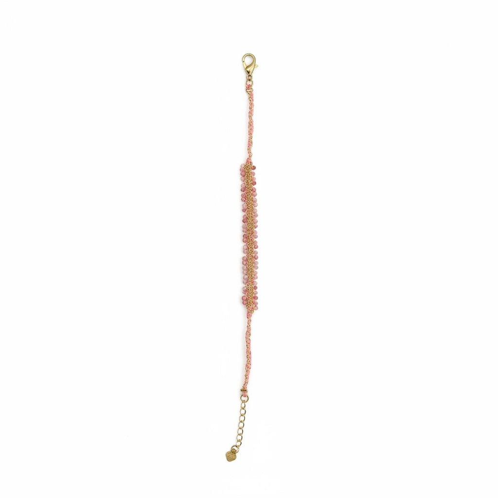Bracelet Gisèle