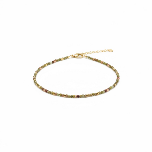 Bracelet Chloé