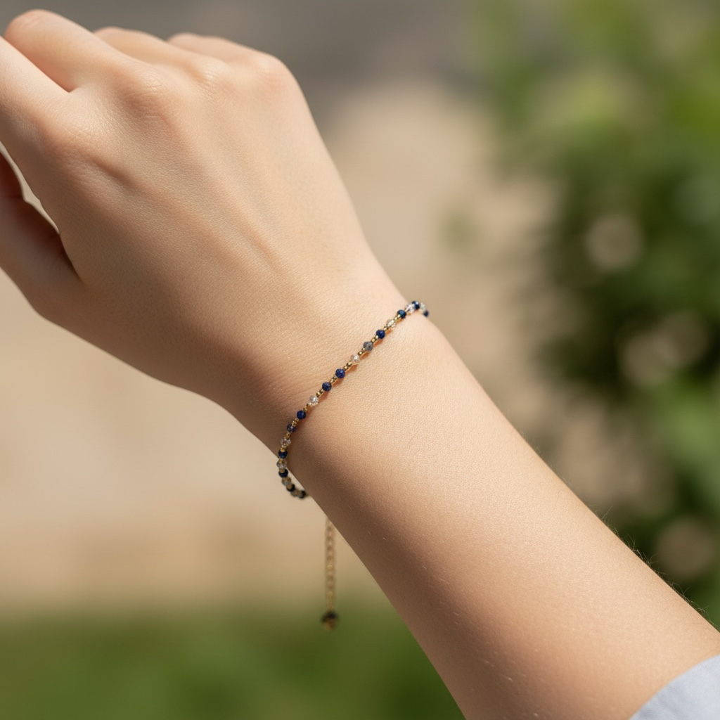 Bracelet Camille