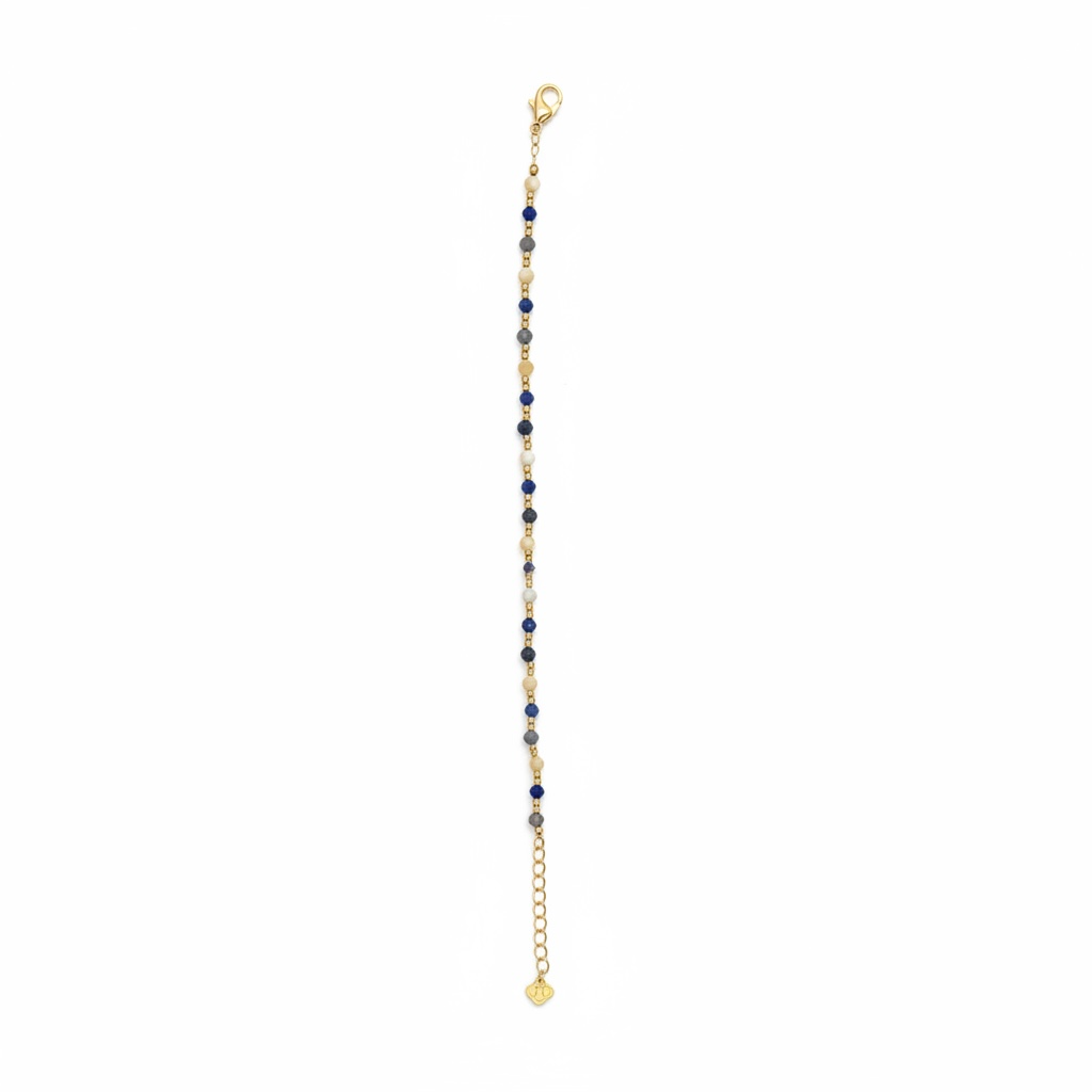 Bracelet Camille