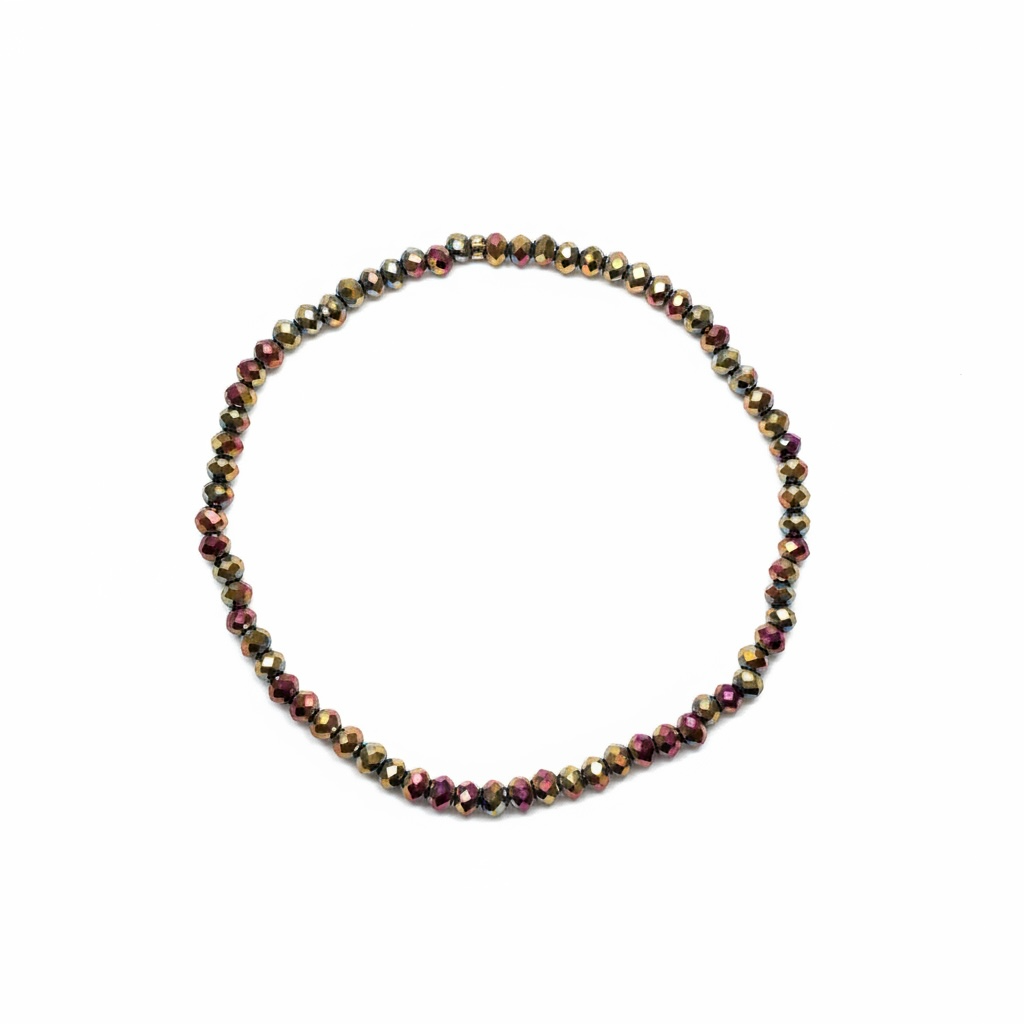 Bracelet Karine