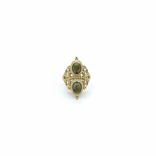 Bague Taïs