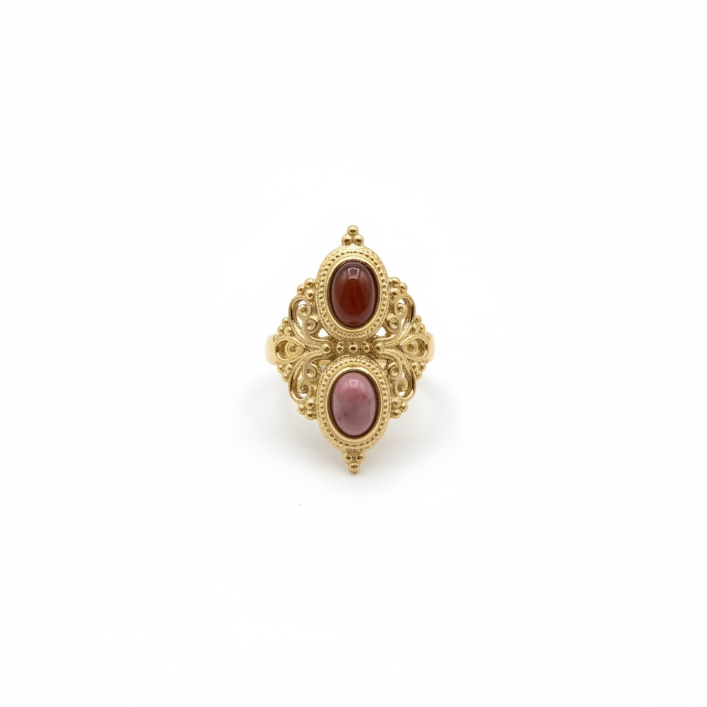 Bague Taïs
