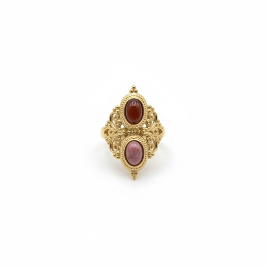 Bague Taïs