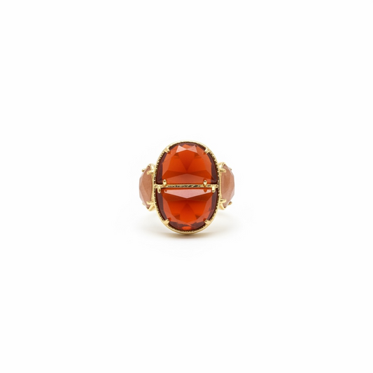 Bague Stacy