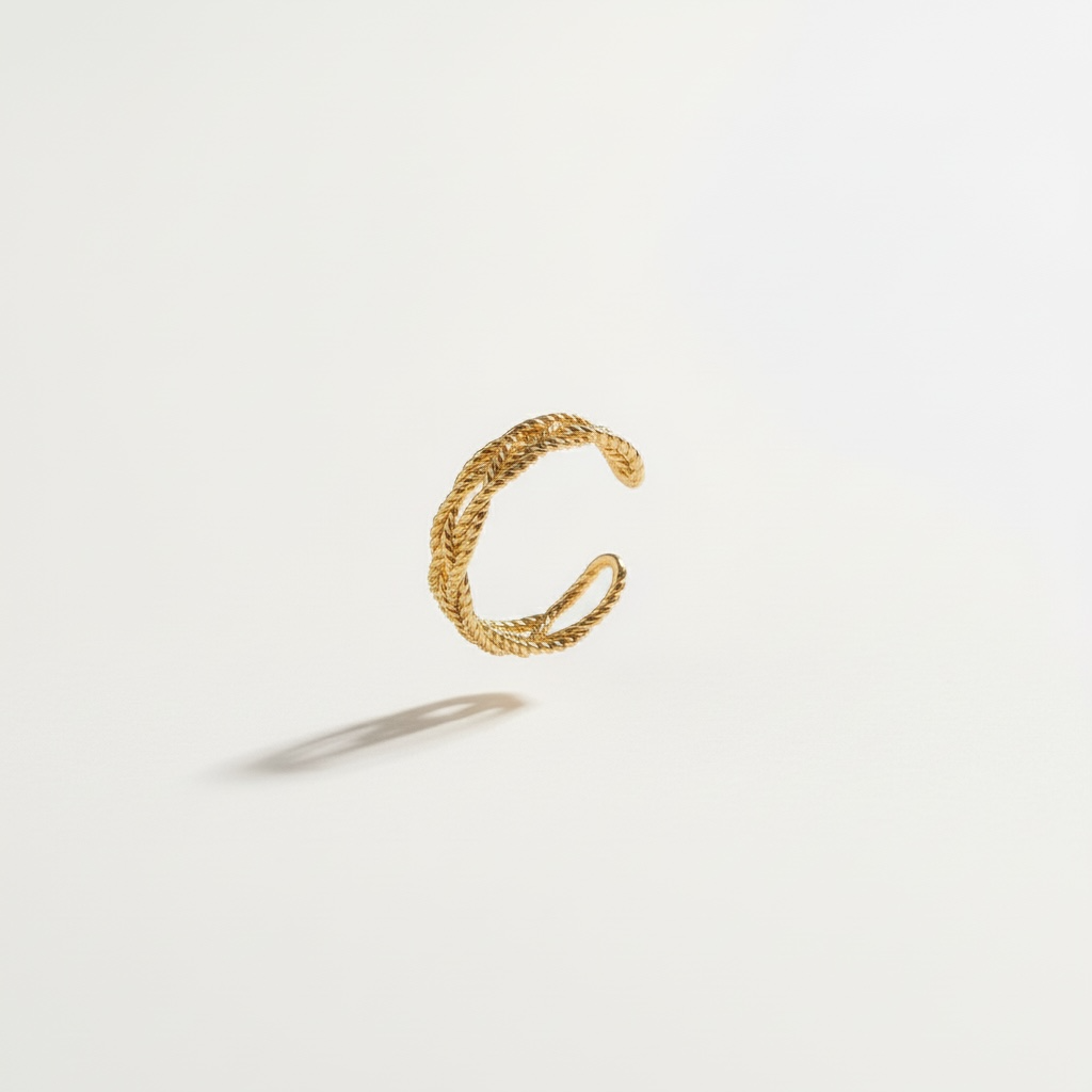Bague Selena