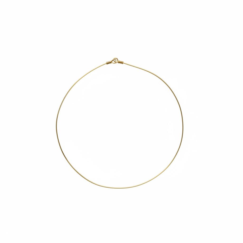 bracelet Heyline fin