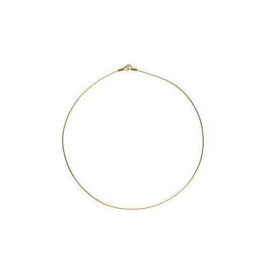 bracelet Heyline fin