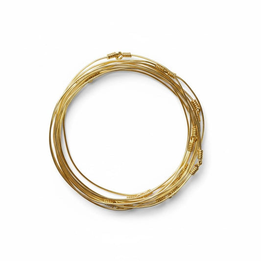 bracelet Aya fin