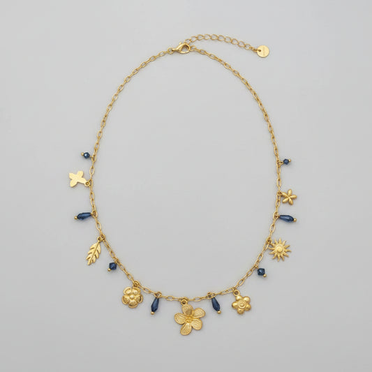 Collier Kaia
