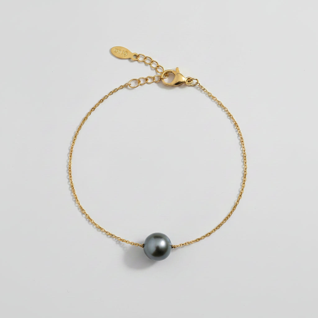 Bracelet Colette