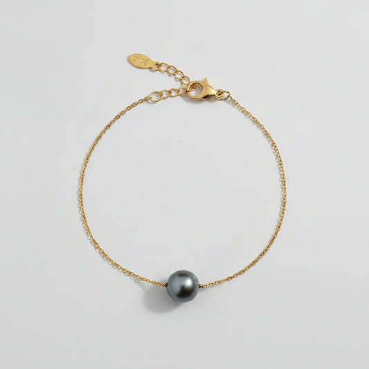 Bracelet Colette
