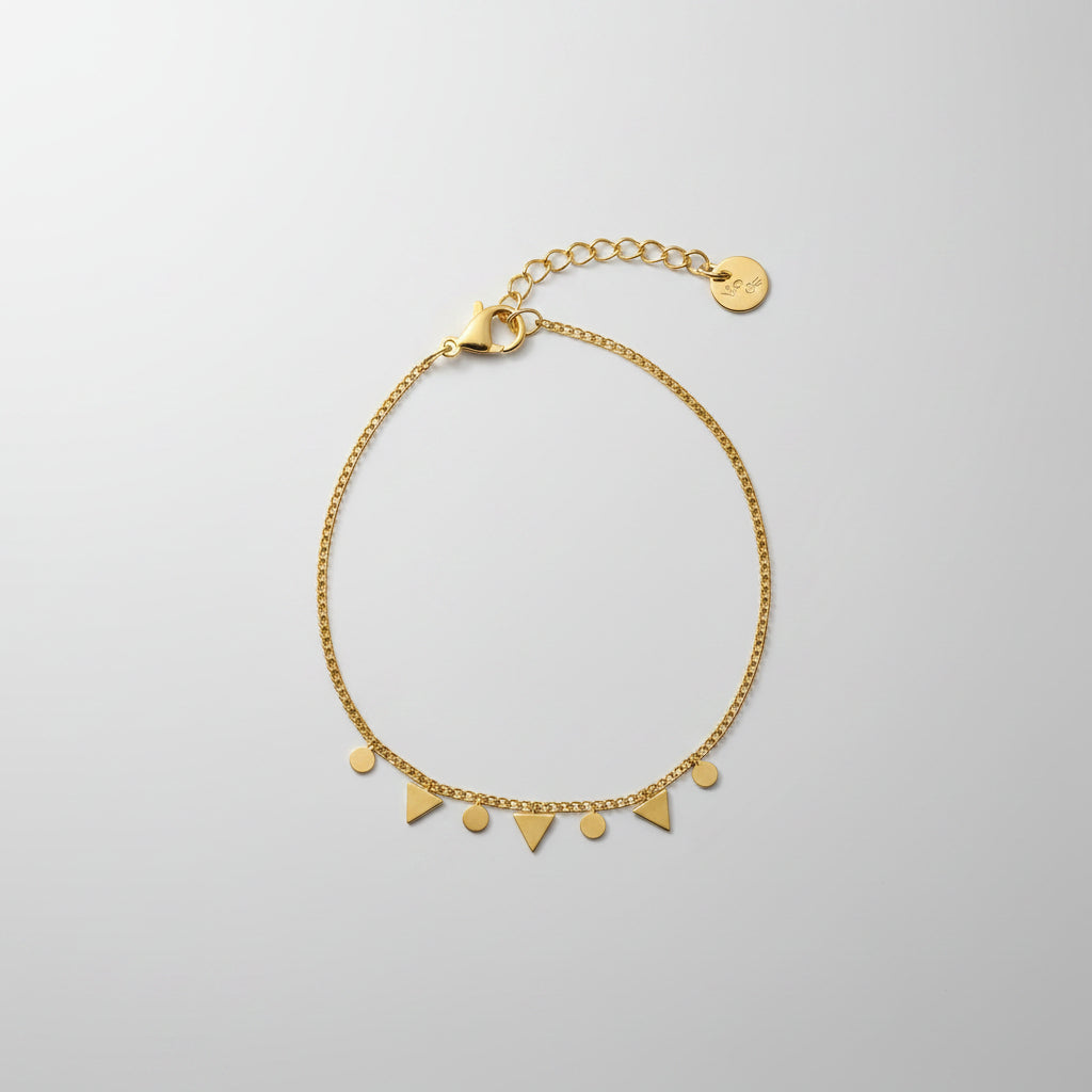 Bracelet Aimée