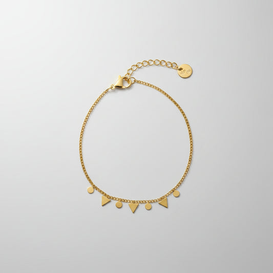 Bracelet Aimée