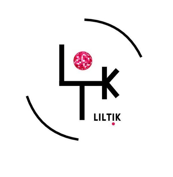 LILTIK 