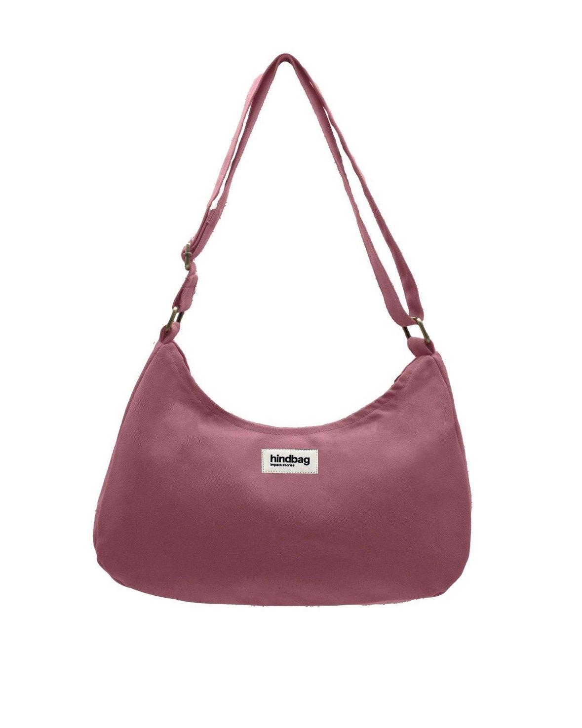 Sac Rosa
