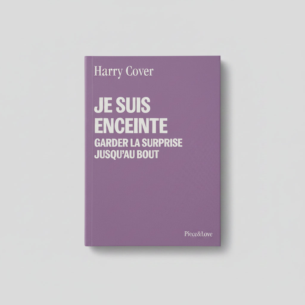Carnet message rigolos