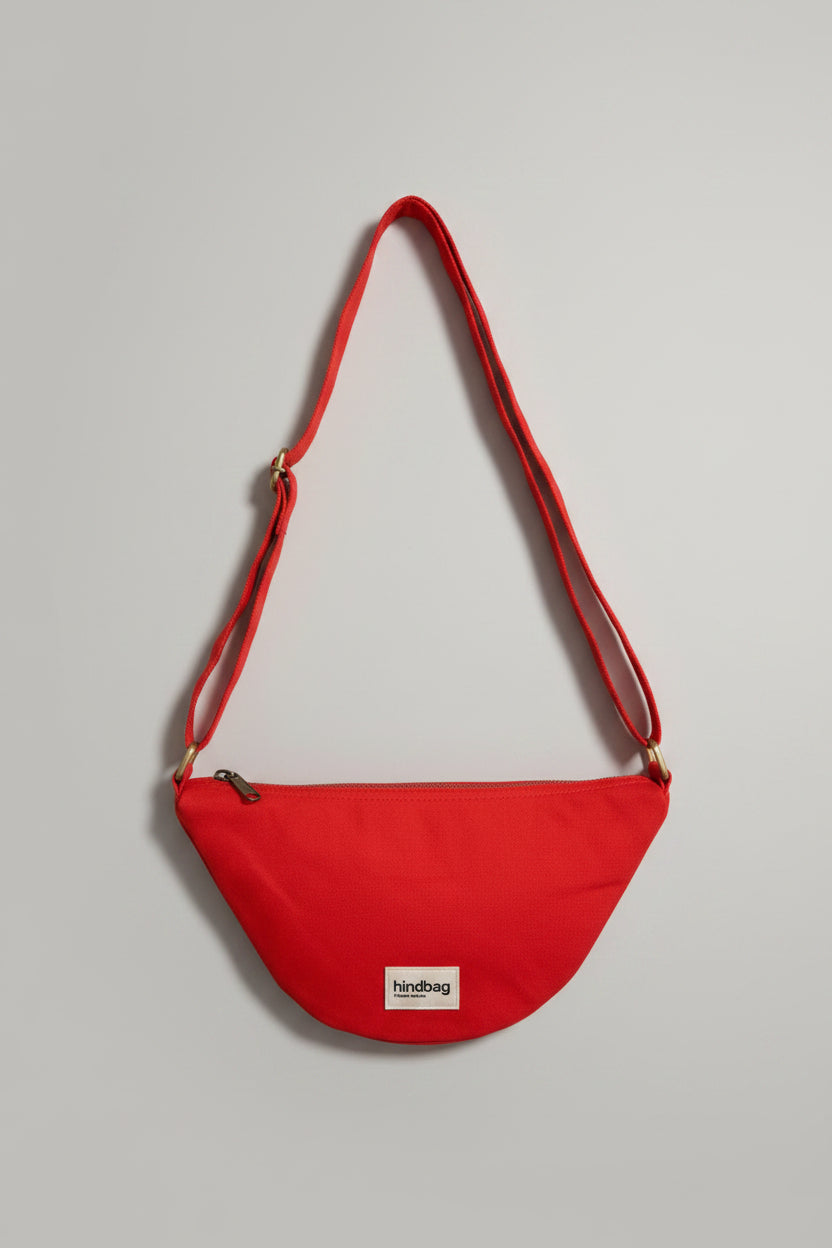 sac banane andrea