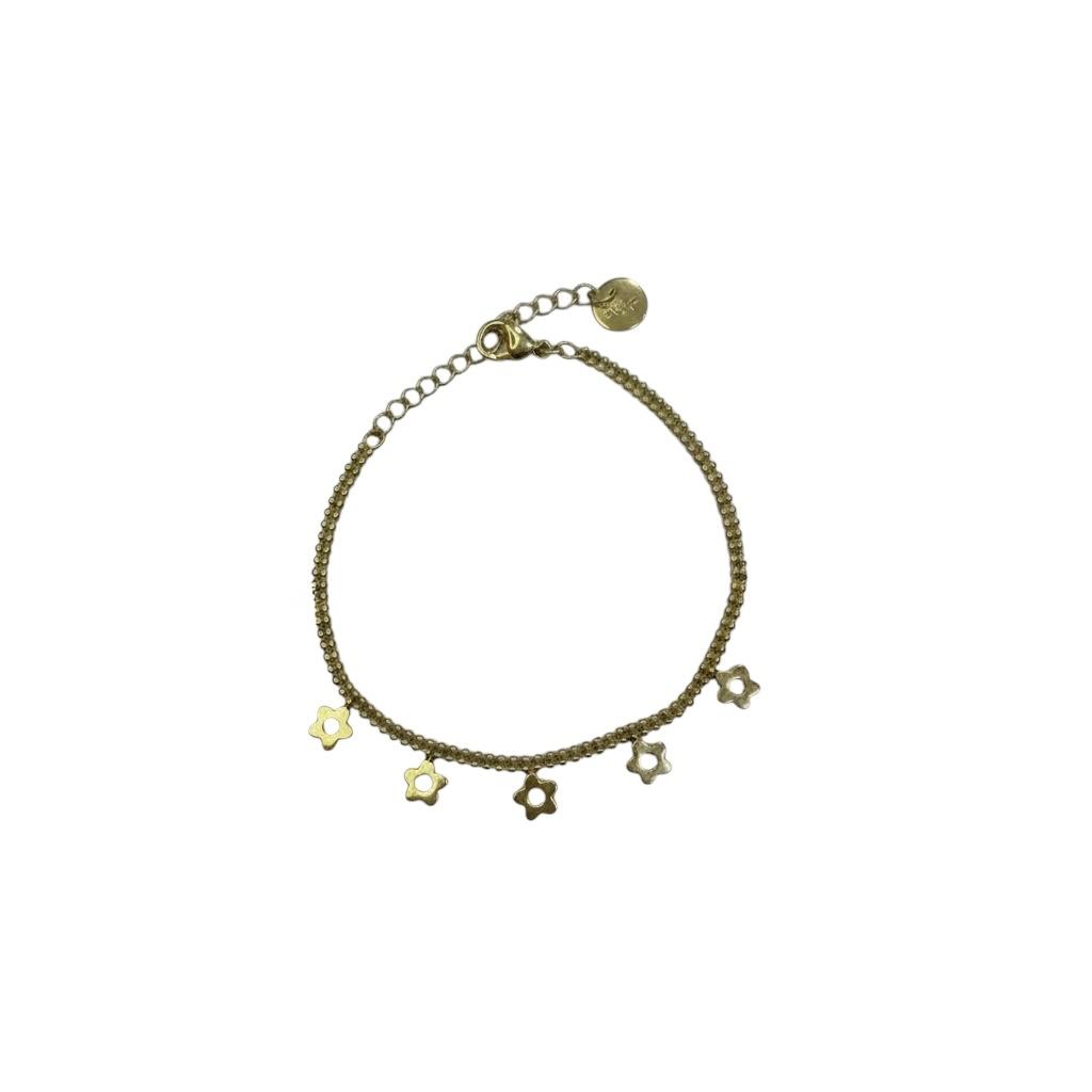 Bracelet Valessia