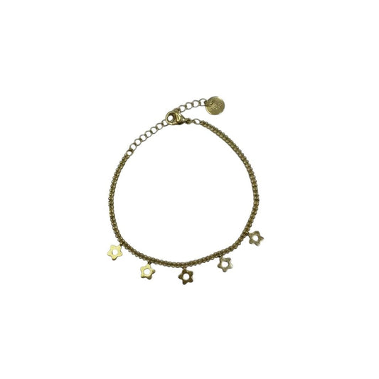Bracelet Valessia